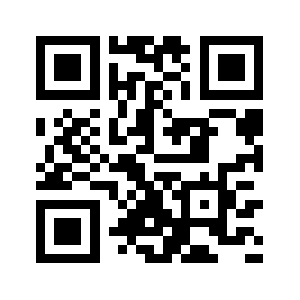 Manecoon.com QR code