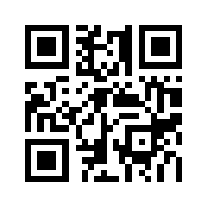 Maneephruk.com QR code