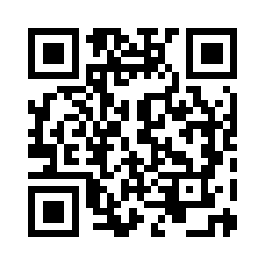 Maneghahreman.com QR code