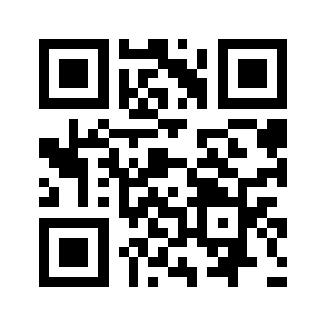 Maneken.biz QR code