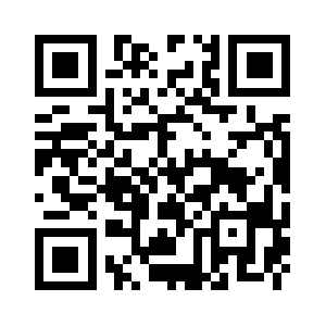 Manelpelegrina.com QR code