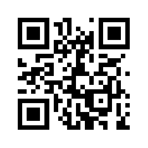 Maneoki.com QR code