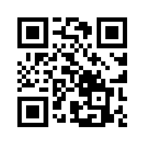 Manero.com.ua QR code