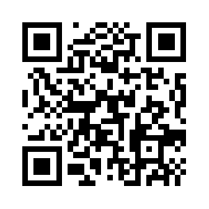 Maneshimplantcenter.com QR code