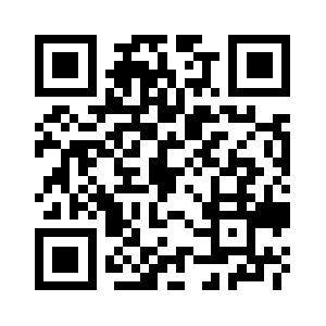 Manessheatingandair.com QR code