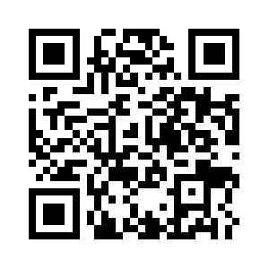 Manessphotography.com QR code