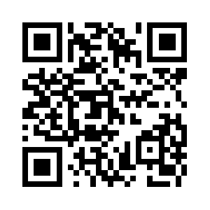 Manevihastane.com QR code