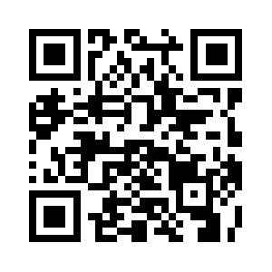 Manferdinibarche.net QR code