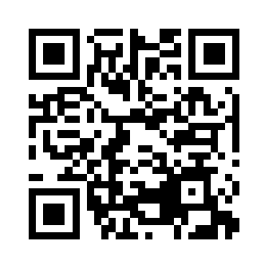 Manfieldohprintshop.com QR code