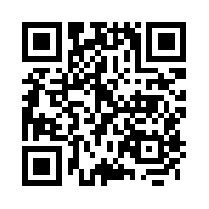 Manfoodtours.com QR code