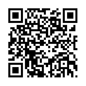 Manfredcleaningservices.com QR code