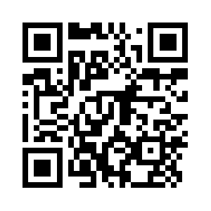 Manfredprinting.com QR code