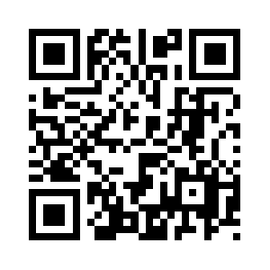 Manfrommainstreet.com QR code