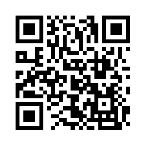 Manfrommainstreet.info QR code