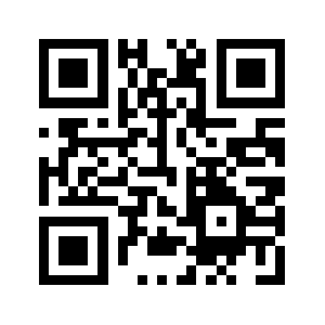 Manfrotto.us QR code