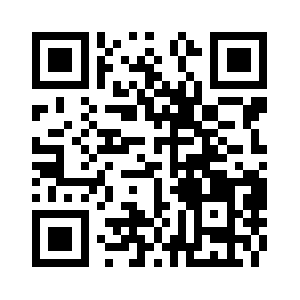 Manga-and-anime.info QR code