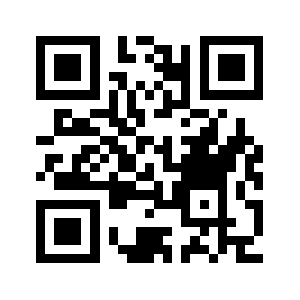 Manga77.com QR code