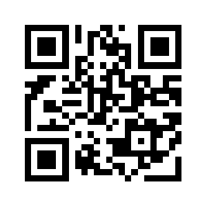 Mangaall.us QR code