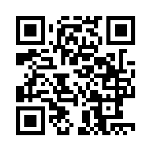 Mangaanimes.com QR code