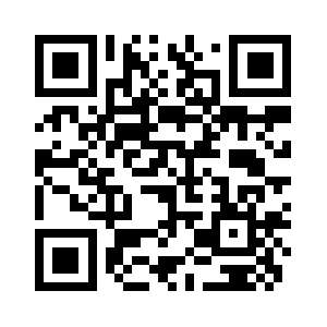 Mangaarabonline.com QR code