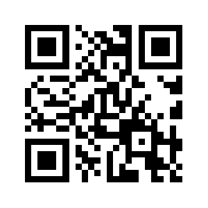 Mangaasobi.com QR code