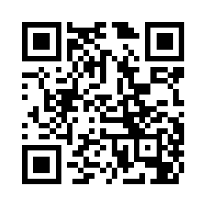 Mangabrasil.info QR code