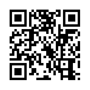 Mangacanblo.com QR code