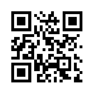 Mangacopy.com QR code