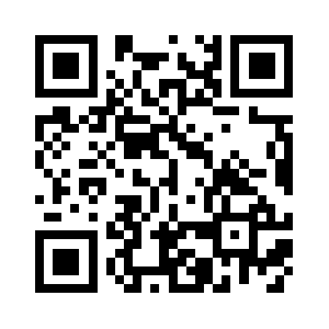 Mangafactory.net QR code