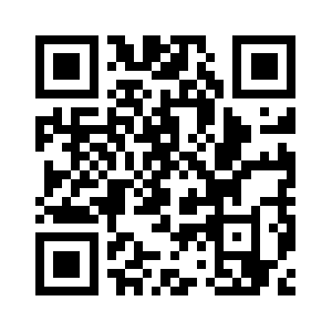 Mangafashionweek.com QR code