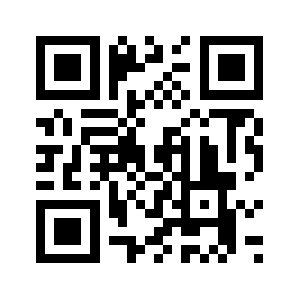 Mangafunc.fun QR code