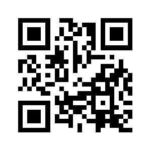 Mangaisle.com QR code