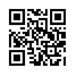 Mangajb.de QR code