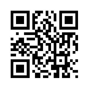 Mangakau.info QR code