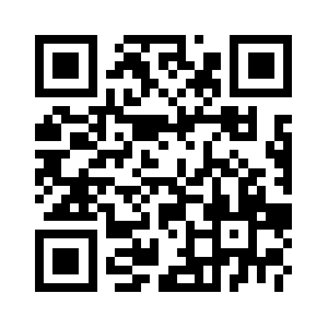 Mangalamcorporation.com QR code