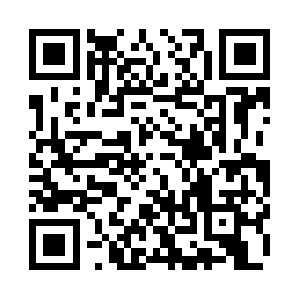 Mangalitsaculinarypantry.org QR code