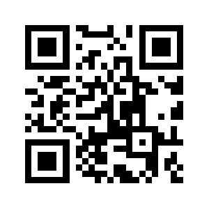 Mangalofe.com QR code