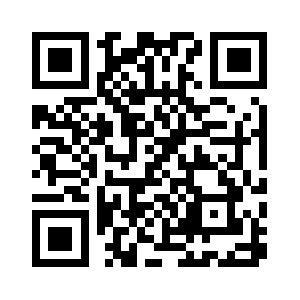 Mangalorean.info QR code