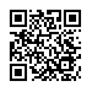 Mangaloredevelopers.com QR code