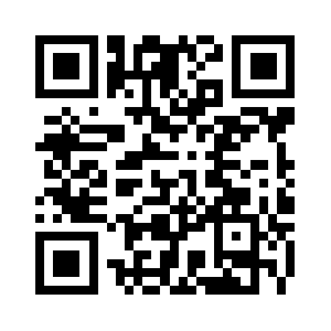 Mangalurufashionweek.com QR code