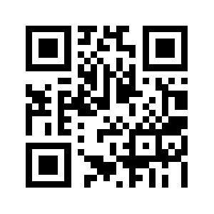 Mangamint.com QR code