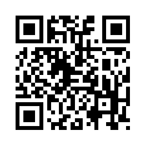 Manganesepoisoning.com QR code