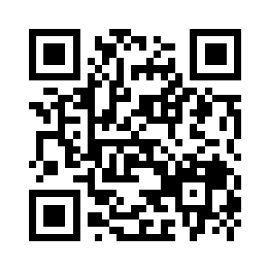 Mangaportrait.com QR code