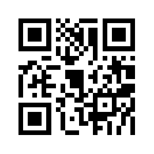 Mangasilk.com QR code