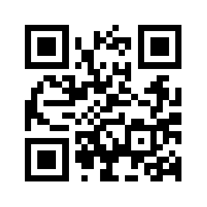 Mangateka.info QR code