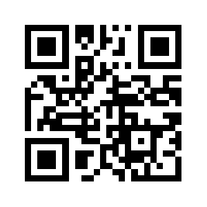 Mangatmd.com QR code