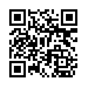 Mangatoon.akamaized.net QR code