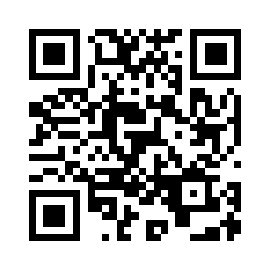 Mangbudianzhufu.com QR code