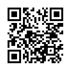 Mangerautrement.ca QR code