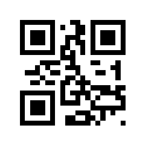 Mangers QR code